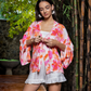 Tia Kimono