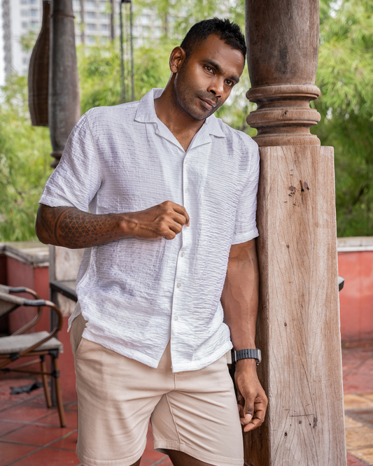 Theo Shirt