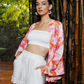 Tia Kimono