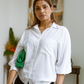 Sienna Shirt