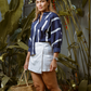 Sienna Shirt
