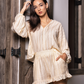 Elia Co-Ord Set