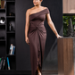 Darline Maxi Dress
