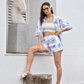 Luna Co-ord Set