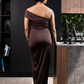 Darline Maxi Dress