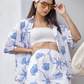 Luna Co-ord Set