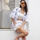 Luna Co-ord Set