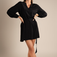 Edelyn Casual Dress
