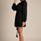 Edelyn Casual Dress