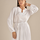 Edelyn Casual Dress