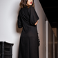 Iris Midi Dress