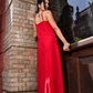 Poppy Maxi Dress