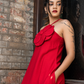 Poppy Maxi Dress