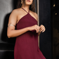 Sisi Dress