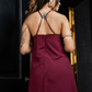 Sisi Dress