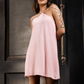 Sisi Dress