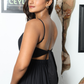 Imani Maxi Dress