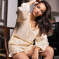 Elia Co-Ord Set