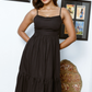 Imani Maxi Dress