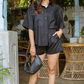 Kai Co-Ord Set