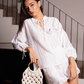 Elia Co-Ord Set