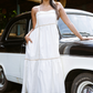 Kelly Midi Dress