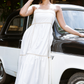 Kelly Midi Dress