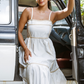 Kelly Midi Dress