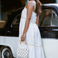Kelly Midi Dress
