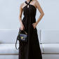Emma Maxi Dress
