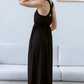 Emma Maxi Dress