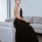 Serena Maxi Dress