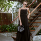 Serena Maxi Dress