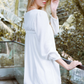 Emiline Mini Dress