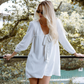 Emiline Mini Dress