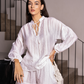 Elia Co-Ord Set